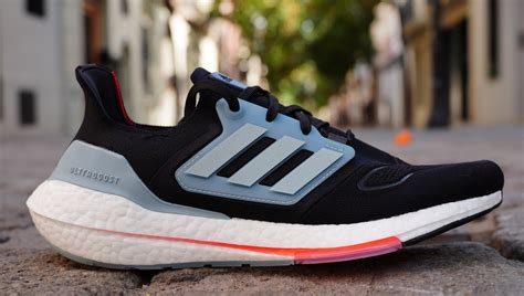 adidas sonic boost herren test|Adidas Ultraboost 22 Review .